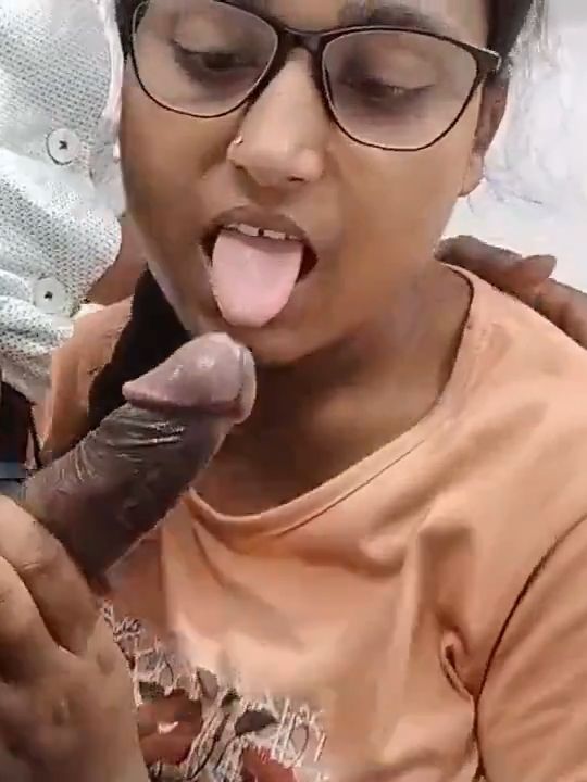 Desi couples sex