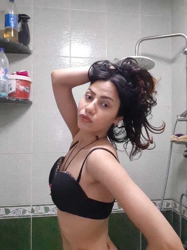 Desi girl sex pics 