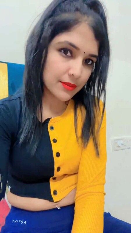 Most Popular Indian Cam Model Meenakshi Full Nude