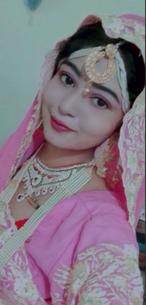 Desi Rajasthani girl Sex videos 