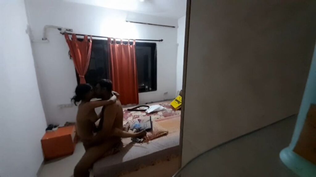 Village bhabhi ridding sex