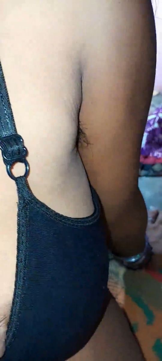 Desi couples sex