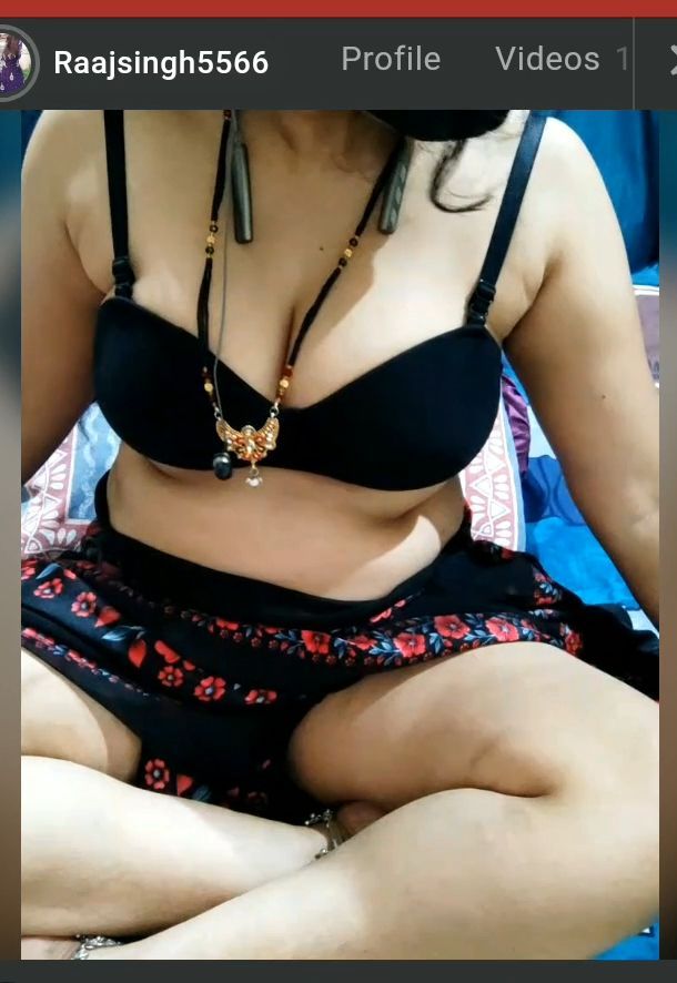 Raajsingh5566 boobs show on Stripchat Live 