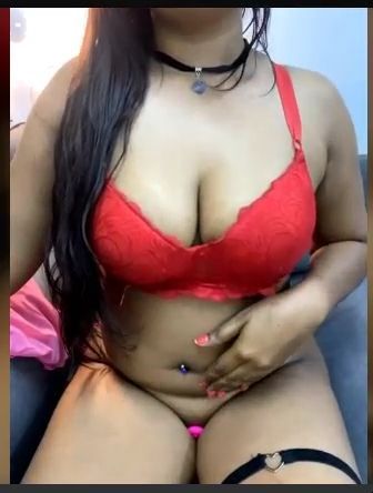 Shenaya X Fingering on Stripchat Live 