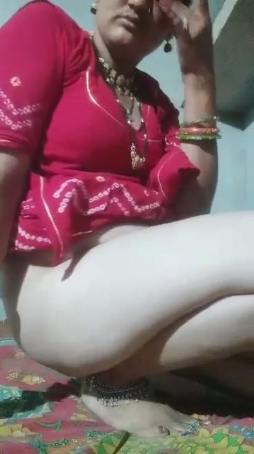 Desi bhabhi xxx