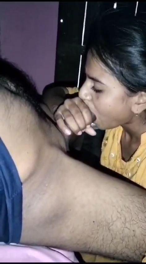 Desi Girl Hardcore sex