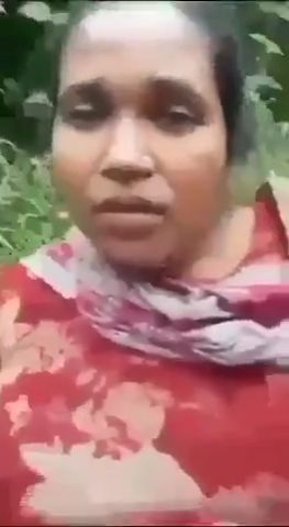 Village Bhabhi Hardcore Fucking 