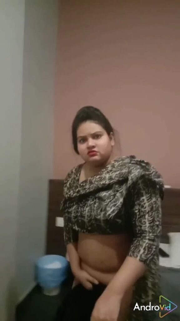 Desi sex Viral mms 