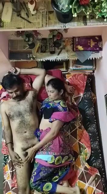 Desi aunty ridding Sex 