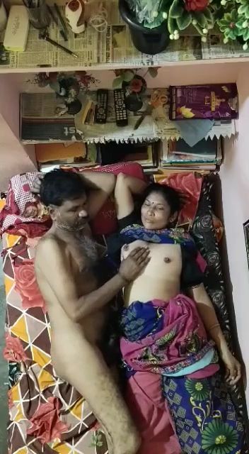 Desi aunty sex 