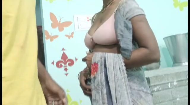 Hindi sex videos 