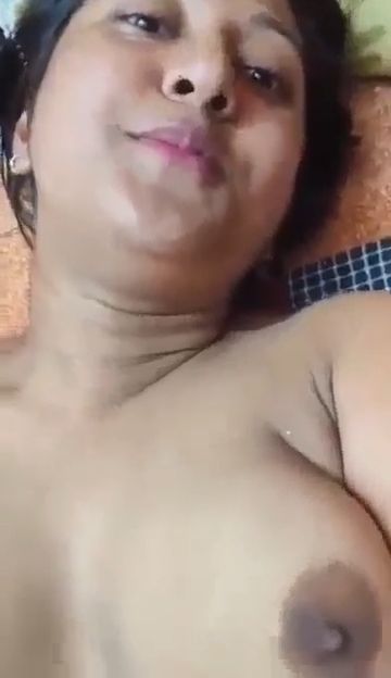 Hindi sex videos 