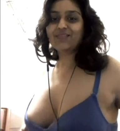 Desi bhabhi xxx