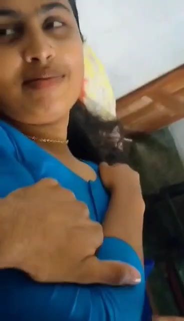 Desi girlfriend sex