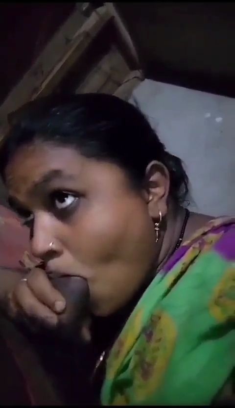 Village bhabhi hardcore sex