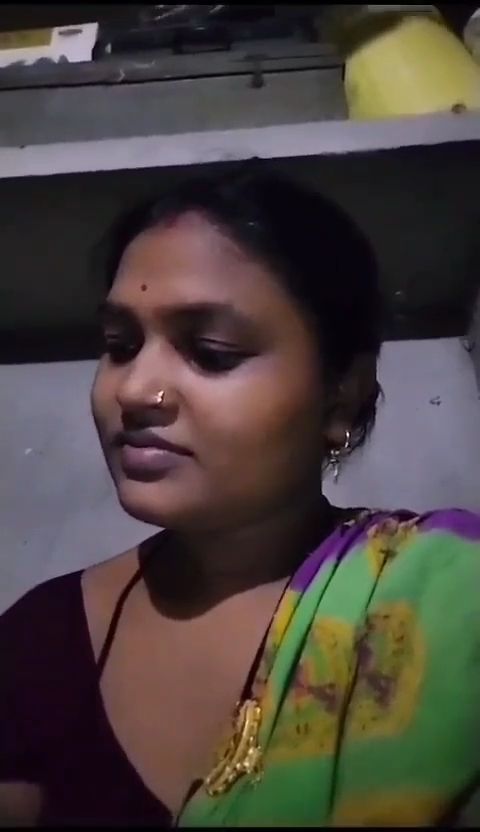 Hindi sex videos 