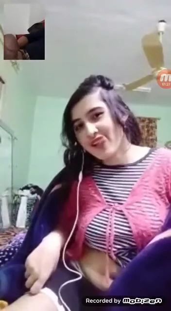 Village girl nude video call 