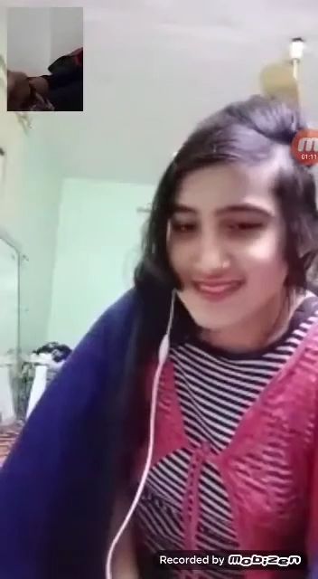 Indian teen girl pussy show 