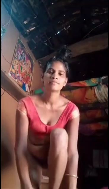 Desi bhabhi full nudes 