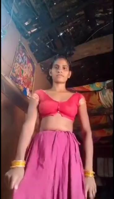 Village bhabhi sex video 