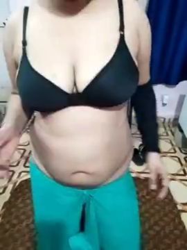 Desi bhabhi nude on Stripchat Live 