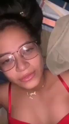 Nri Girl Blowjob