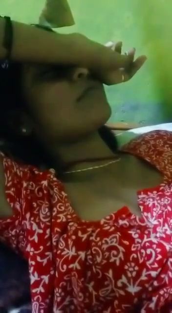 Desi bhabhi xxx