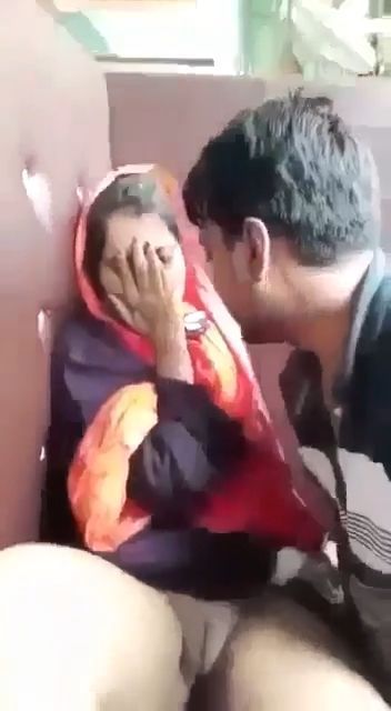 Desi couples sex