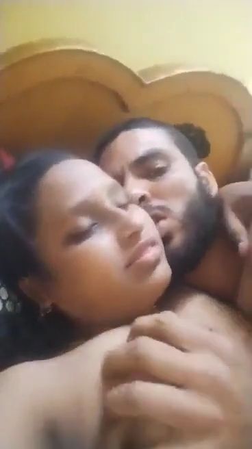 Hindi sex videos 