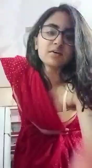 Village girl pussy show 