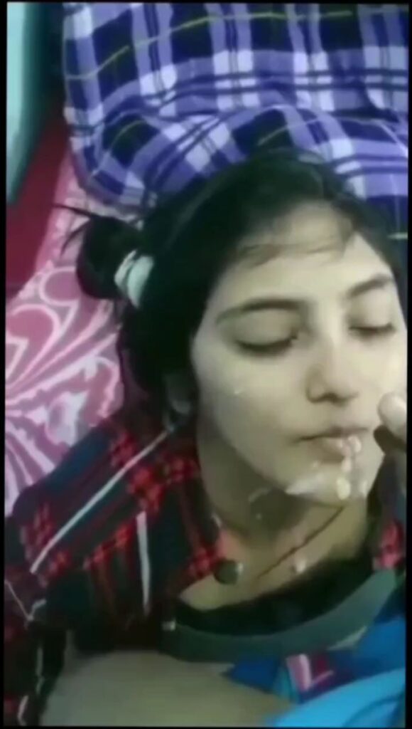 Desi girl sex videos 