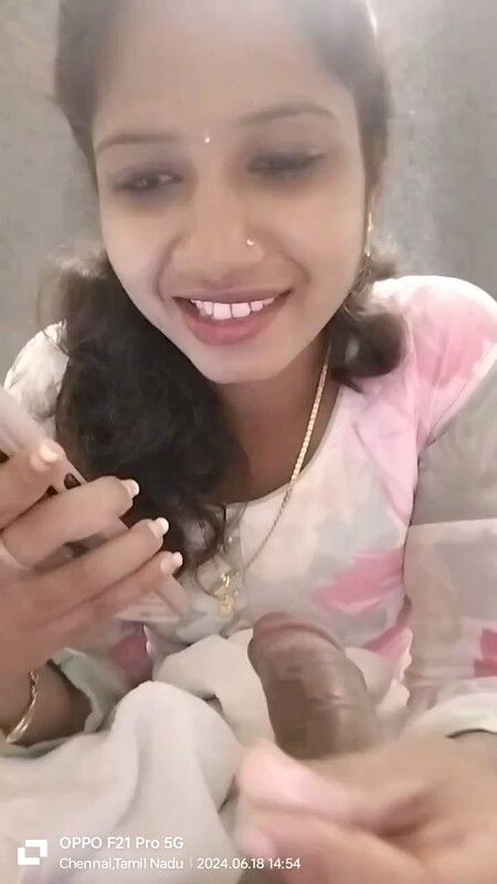 Desi bhabhi xxx