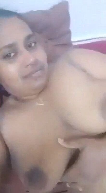 Desi milf Sex 