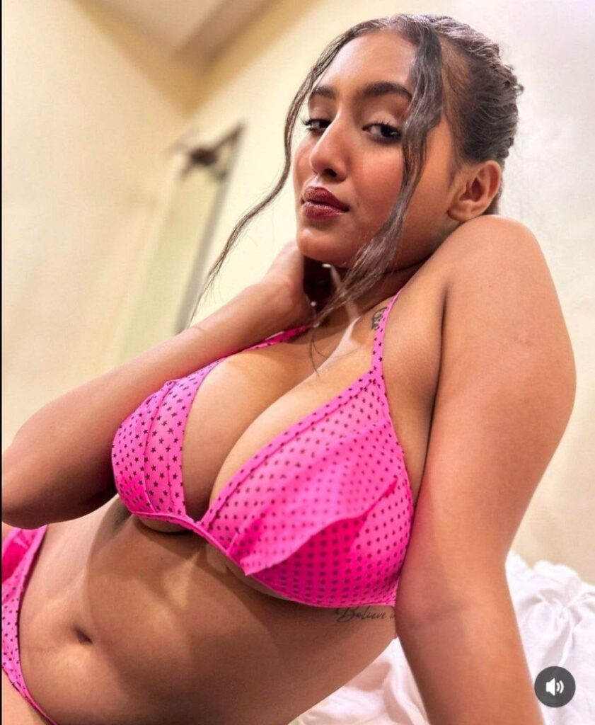 Desi sexy pics 