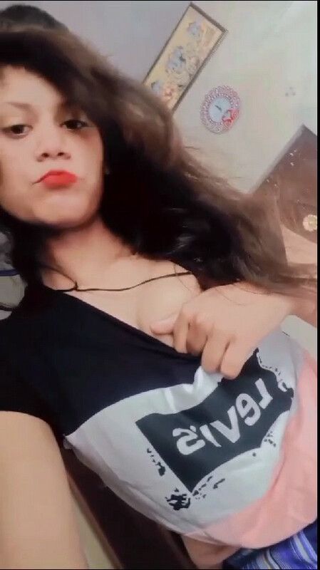 Hindi sex videos 