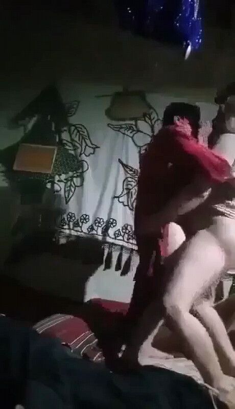 Desi bhabhi hardcore sex