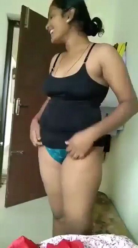 Desi mms