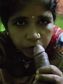 Desi bhabhi xxx