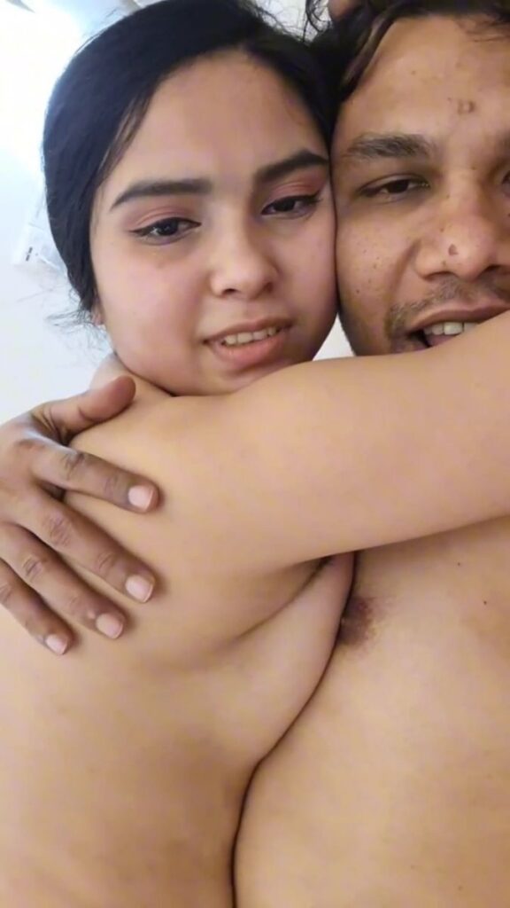 Hindi sex videos 