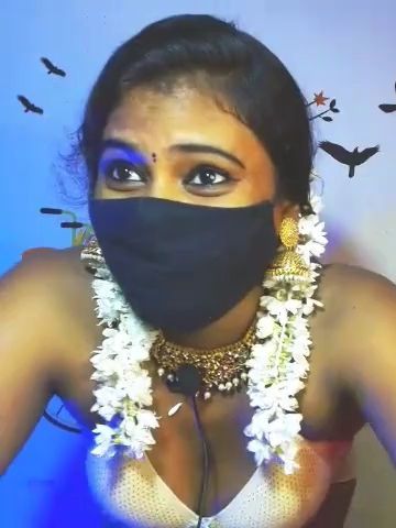 Tamil girl full nude 