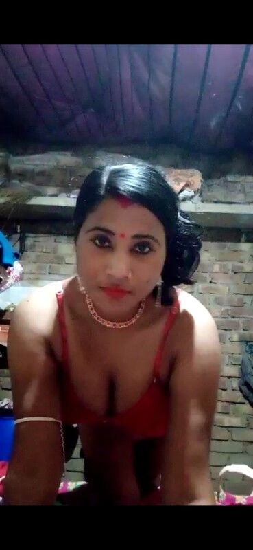 Desi bhabhi xxx