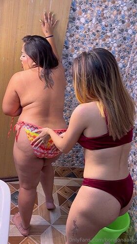 Megha Das And Sarmishtha Lesbian Onlyfans 