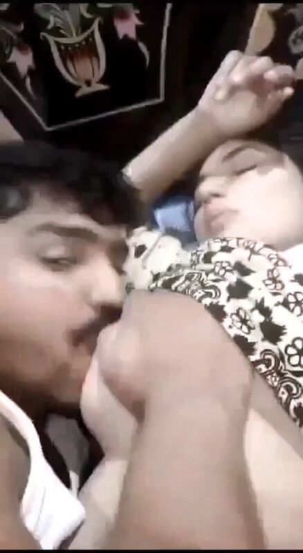 Pakistani Sex Video 