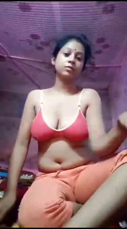 Desi bhabhi full nude 