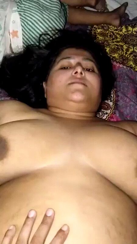 Desi bhabhi hardcore sex