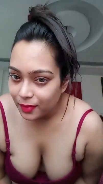 Desi bhabhi xxx