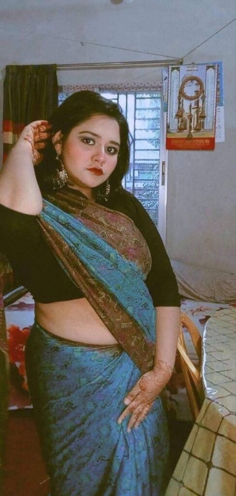 Desi bhabhi sex photos 