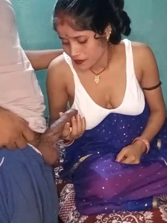 Desi bhabhi xxx